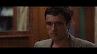 Josh Hutcherson : josh-hutcherson-1442451810.jpg