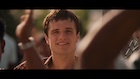 Josh Hutcherson : josh-hutcherson-1442451826.jpg