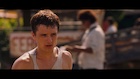 Josh Hutcherson : josh-hutcherson-1442451884.jpg