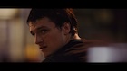 Josh Hutcherson : josh-hutcherson-1442451902.jpg