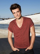 Josh Hutcherson : josh-hutcherson-1447294877.jpg