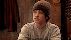 Josh Hutcherson : josh-hutcherson-1451357819.jpg