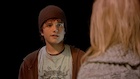 Josh Hutcherson : josh-hutcherson-1451357831.jpg