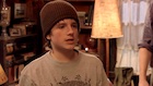 Josh Hutcherson : josh-hutcherson-1451358220.jpg