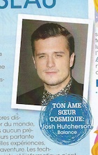 Josh Hutcherson : josh-hutcherson-1452928820.jpg