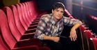 Josh Hutcherson : josh-hutcherson-1456026481.jpg