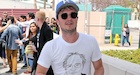 Josh Hutcherson : josh-hutcherson-1463095081.jpg