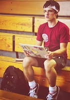 Josh Hutcherson : josh-hutcherson-1509982713.jpg