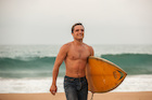 Josh Hutcherson : josh-hutcherson-1509982765.jpg