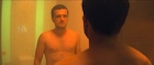 Josh Hutcherson : josh-hutcherson-1510901711.jpg