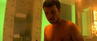 Josh Hutcherson : josh-hutcherson-1510901726.jpg