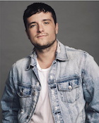 Josh Hutcherson : josh-hutcherson-1510901740.jpg