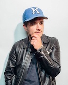 Josh Hutcherson : josh-hutcherson-1510901815.jpg