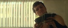 Josh Hutcherson : josh-hutcherson-1510985485.jpg