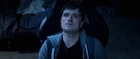 Josh Hutcherson : josh-hutcherson-1510985625.jpg