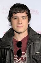 Josh Hutcherson : josh-hutcherson-1517350218.jpg