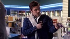 Josh Hutcherson : josh-hutcherson-1566601746.jpg