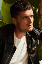 Josh Hutcherson : josh-hutcherson-1576979372.jpg