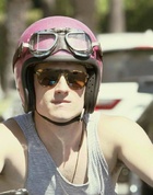 Josh Hutcherson : josh-hutcherson-1576979420.jpg