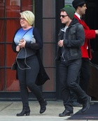 Josh Hutcherson : josh-hutcherson-1584647108.jpg