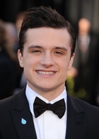 Josh Hutcherson : josh-hutcherson-1589300239.jpg