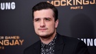 Josh Hutcherson : josh-hutcherson-1605046456.jpg