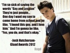 Josh Hutcherson : josh-hutcherson-1631195048.jpg