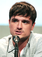 Josh Hutcherson : josh-hutcherson-1637537629.jpg