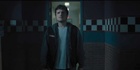 Josh Hutcherson : josh-hutcherson-1695637066.jpg