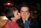 Josh Hutcherson in General Pictures, Uploaded by: Guest