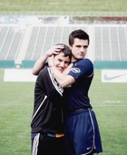 Josh Hutcherson in General Pictures, Uploaded by: Guest