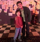 Josh Hutcherson in General Pictures, Uploaded by: Guest