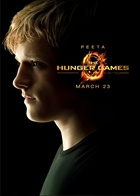 Josh Hutcherson in General Pictures, Uploaded by: Guest