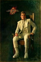 Josh Hutcherson : josh-hutcherson-1702861819.jpg