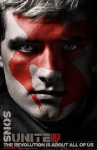 Josh Hutcherson in General Pictures, Uploaded by: Guest