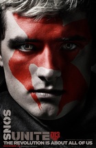 Josh Hutcherson : josh-hutcherson-1702861824.jpg