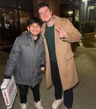 Josh Hutcherson in General Pictures, Uploaded by: Guest