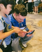 Josh Hutcherson in General Pictures, Uploaded by: Guest