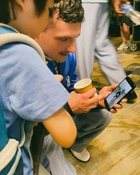 Josh Hutcherson in General Pictures, Uploaded by: Guest