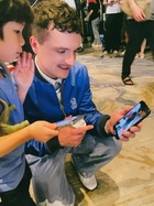 Josh Hutcherson in General Pictures, Uploaded by: Guest