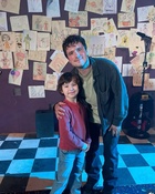 Josh Hutcherson in General Pictures, Uploaded by: Guest