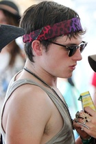 Josh Hutcherson in General Pictures, Uploaded by: Guest