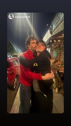 Photo of Josh Hutcherson