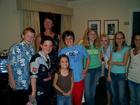 Josh Hutcherson : josh_hutcherson_1161967277.jpg