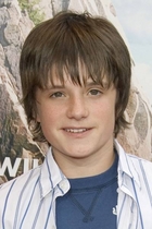 Josh Hutcherson : josh_hutcherson_1168359885.jpg