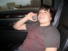 Josh Hutcherson : josh_hutcherson_1173222029.jpg