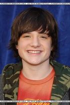 Josh Hutcherson : josh_hutcherson_1174341489.jpg