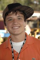 Josh Hutcherson : josh_hutcherson_1186787653.jpg