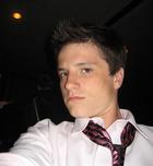 Josh Hutcherson : josh_hutcherson_1189181955.jpg