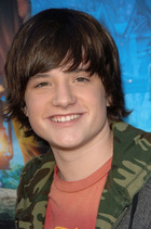 Josh Hutcherson : josh_hutcherson_1193262515.jpg